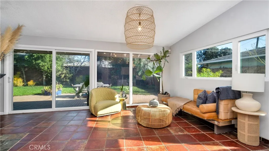 Additional image 14 of 2117 N Towner St, Santa Ana, CA 92706