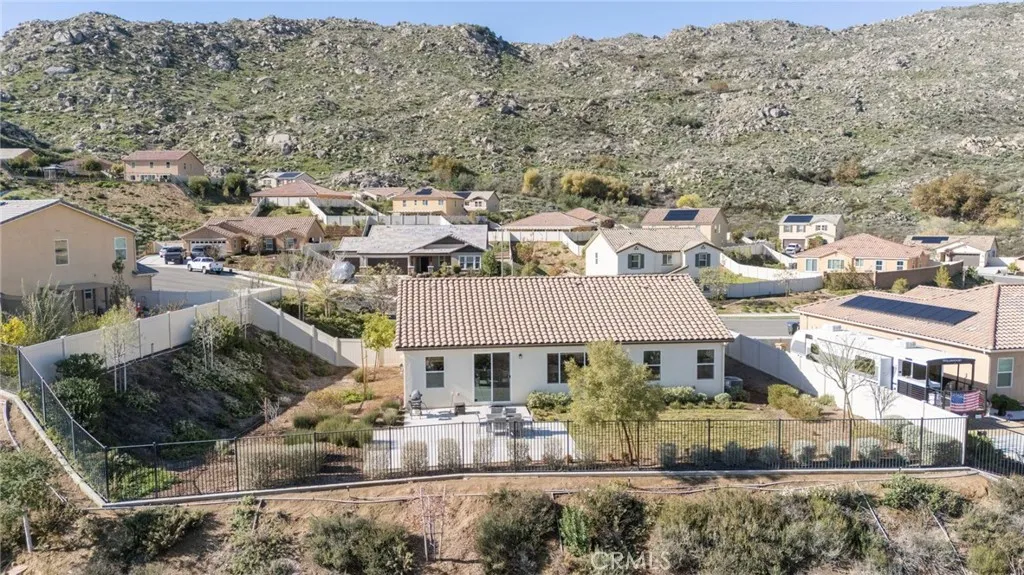 Additional image 32 of 525 Chalakat Court, San Jacinto, CA 92582