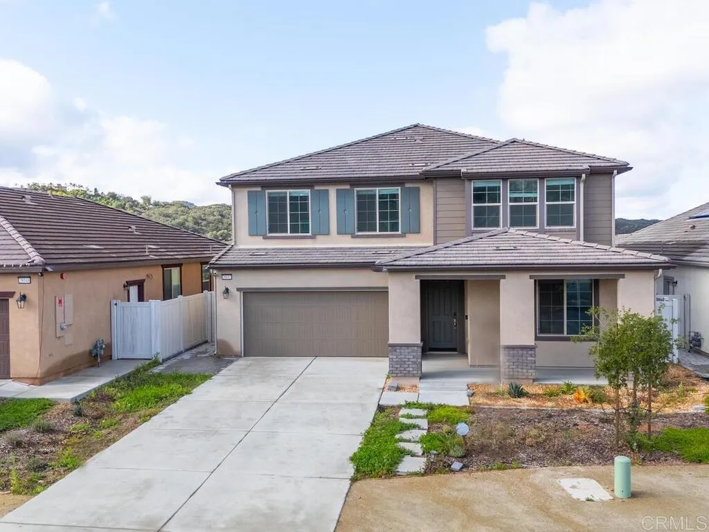 Additional image 100 of 28052 Moosa Creek Way, Valley Center, CA 92082