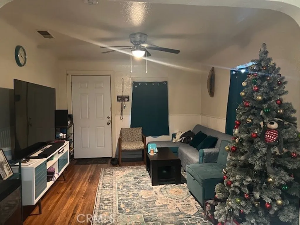 Additional image 6 of 513 Washington Avenue, Bakersfield, CA 93308