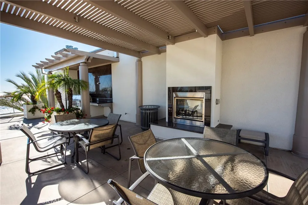 Additional image 26 of 1400 E Ocean Blvd Unit 2410, Long Beach, CA 90802