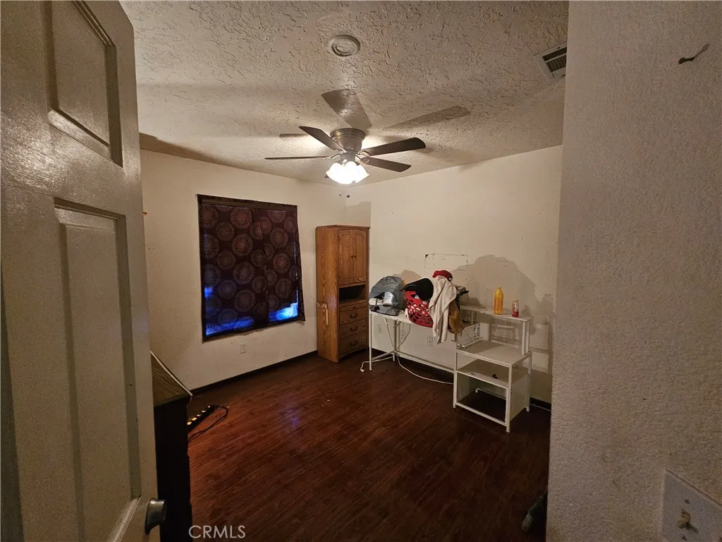 Additional image 18 of 16709 Deodar St, Hesperia, CA 92345