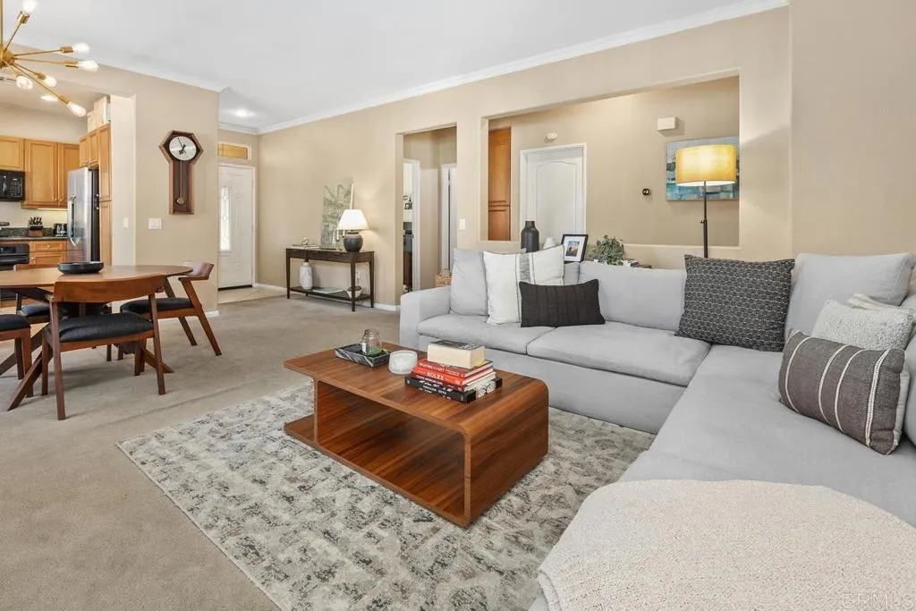 Additional image 5 of 11192 Catarina Lane Unit 114, San Diego, CA 92128