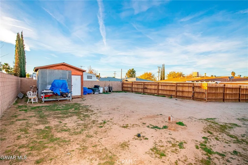 Additional image 20 of 4546 W Avenue L11, Lancaster, CA 93536