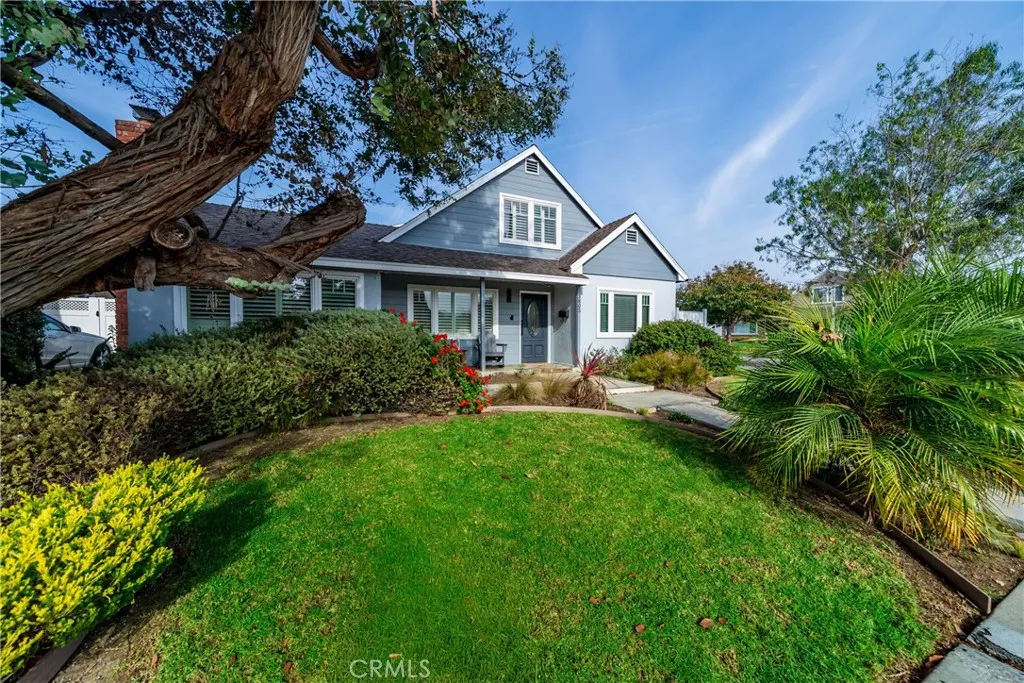 Additional image 98 of 3805 W 180th Place, Torrance, CA 90504