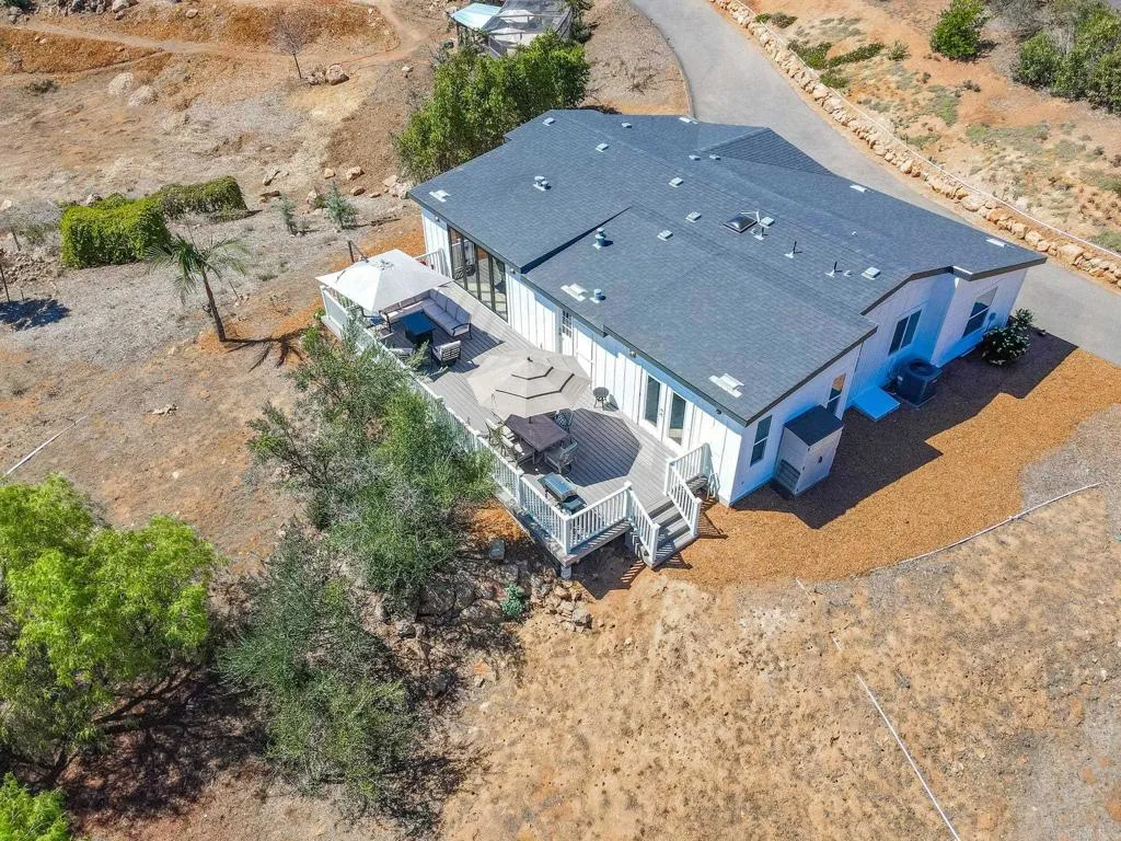 Additional image 106 of 812 Quail Hill Rd, Fallbrook, CA 92028