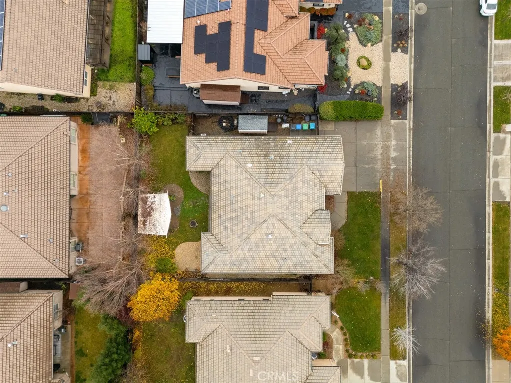 Additional image 92 of 1988 Poppy View Ter, Chico, CA 95928