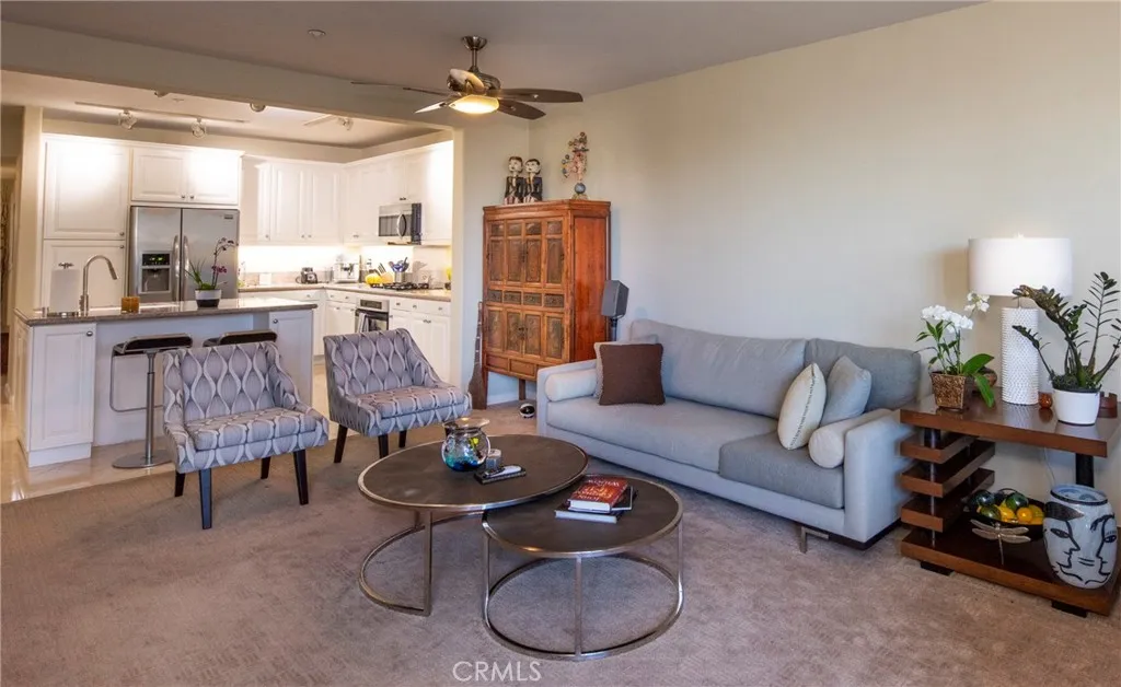 Additional image 12 of 1400 E Ocean Blvd Unit 2410, Long Beach, CA 90802