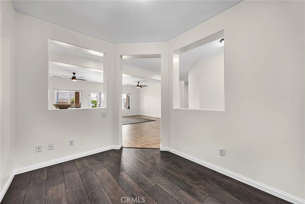 Additional image 25 of 11515 Regarse Dr, Bakersfield, CA 93311