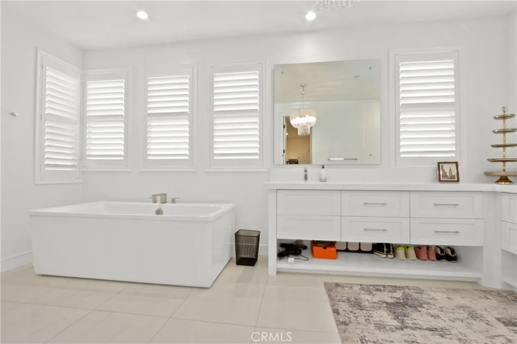 Additional image 57 of 208 Ocean Place, Seal Beach, CA 90740