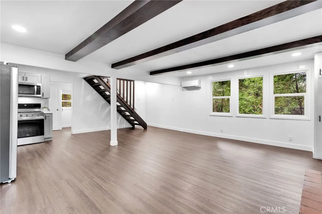 Additional image 39 of 480 Valley Road, Crestline, CA 92325