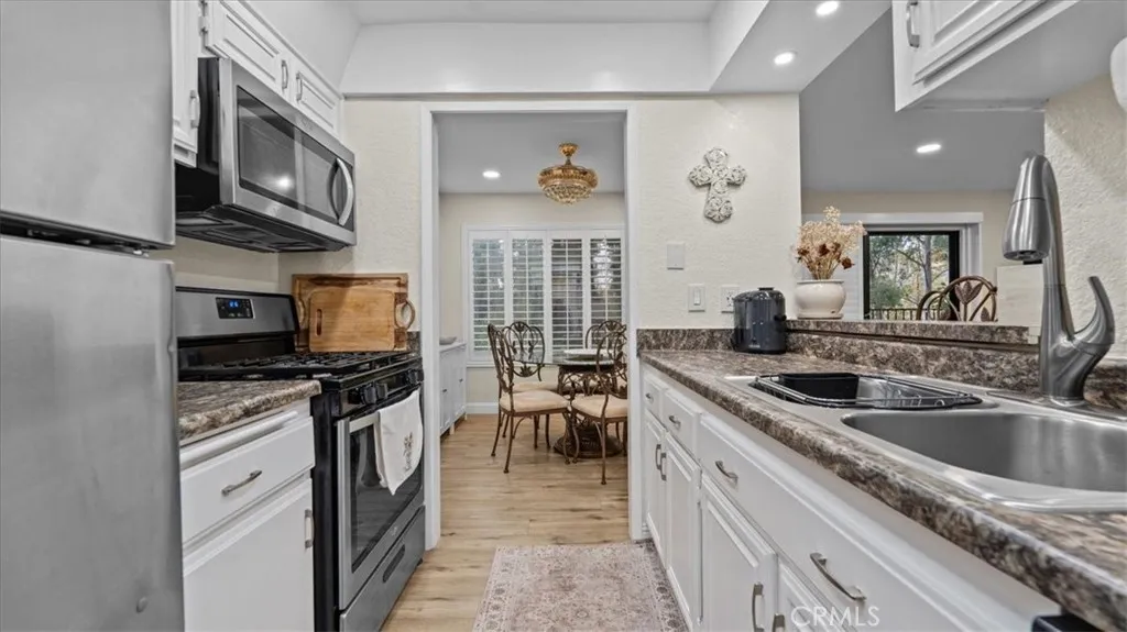 Additional image 14 of 600 Central Ave Unit 349, Riverside, CA 92507