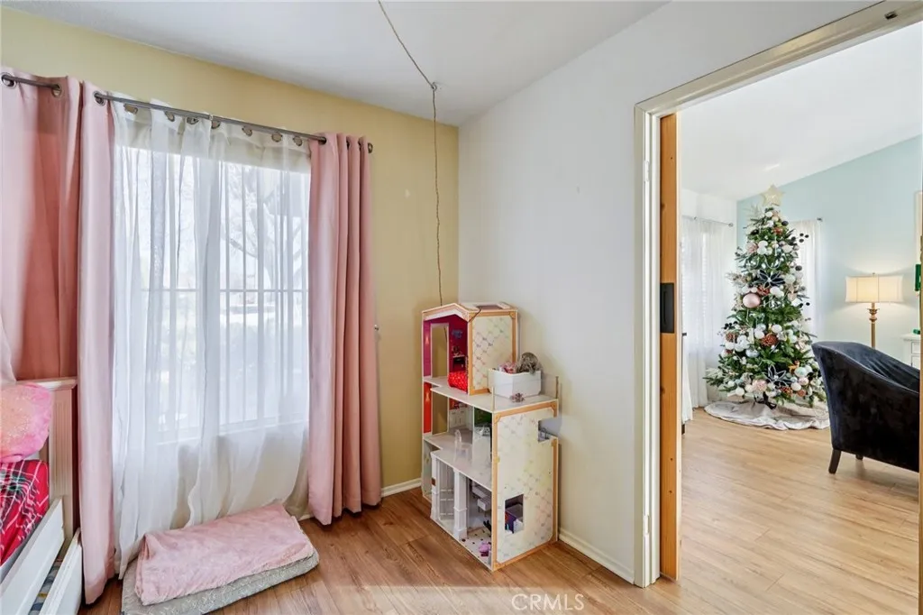 Additional image 18 of 44731 Ravencrest Ln, Lancaster, CA 93536