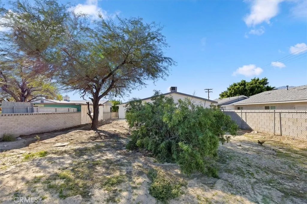 Additional image 41 of 66146 Acoma Ave, Desert Hot Springs, CA 92240