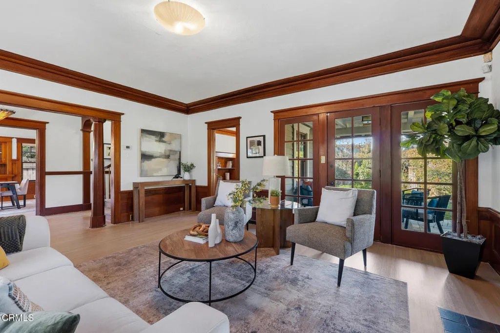 Additional image 87 of 111 S Wilton Place, Los Angeles, CA 90004