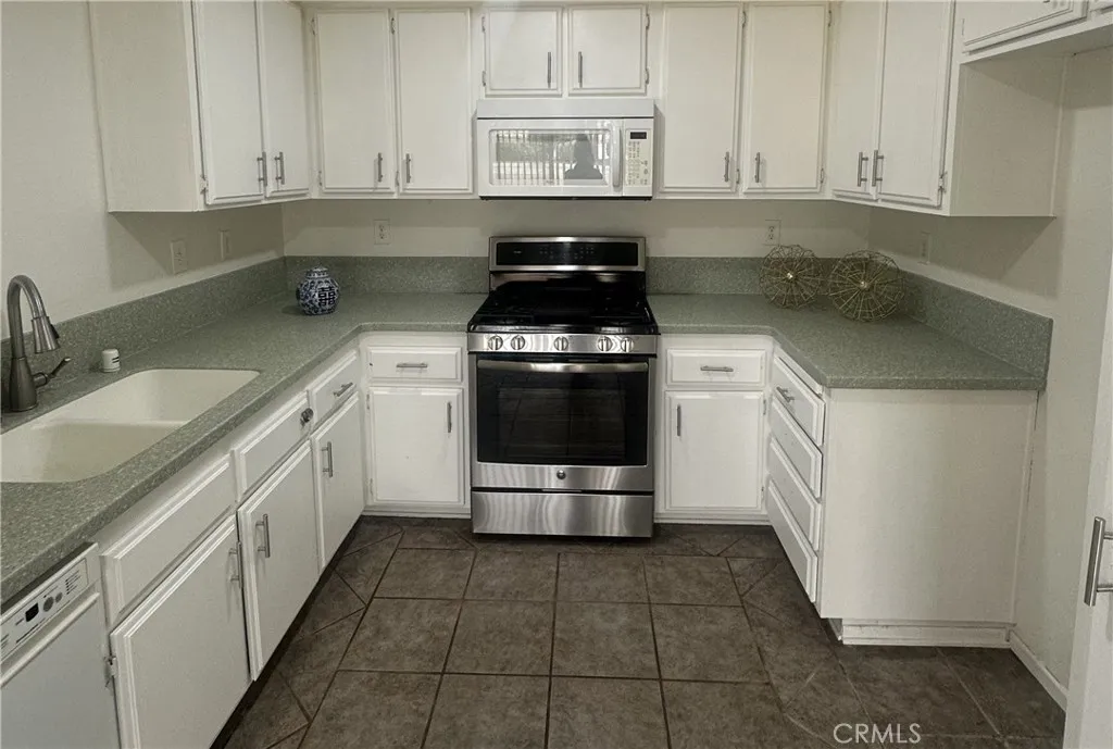 Additional image 24 of 6111 Wingfoot Avenue, Banning, CA 92220