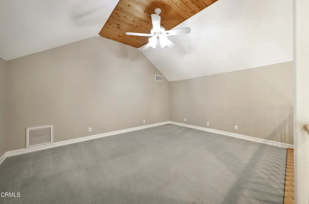 Additional image 23 of 251 S Skyline Drive, Thousand Oaks, CA 91361