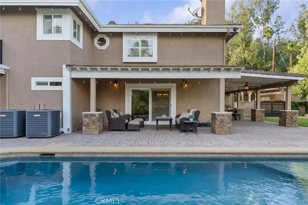 Additional image 54 of 4738 Live Oak Canyon Rd, La Verne, CA 91750