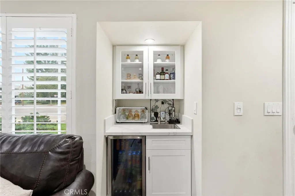 Additional image 9 of 10220 Zelzah Unit 4, Northridge, CA 91325