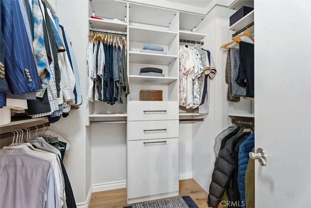 Additional image 61 of 110 Nightingale Dr, Aliso Viejo, CA 92656