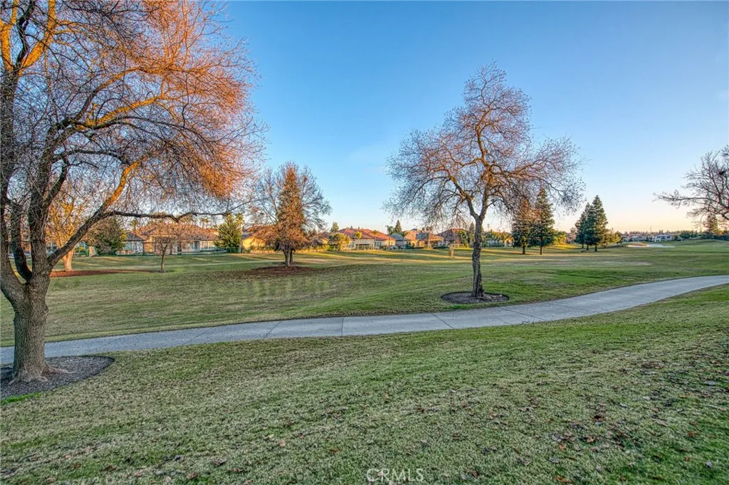 Additional image 66 of 11384 N Via Montessori Dr, Fresno, CA 93730