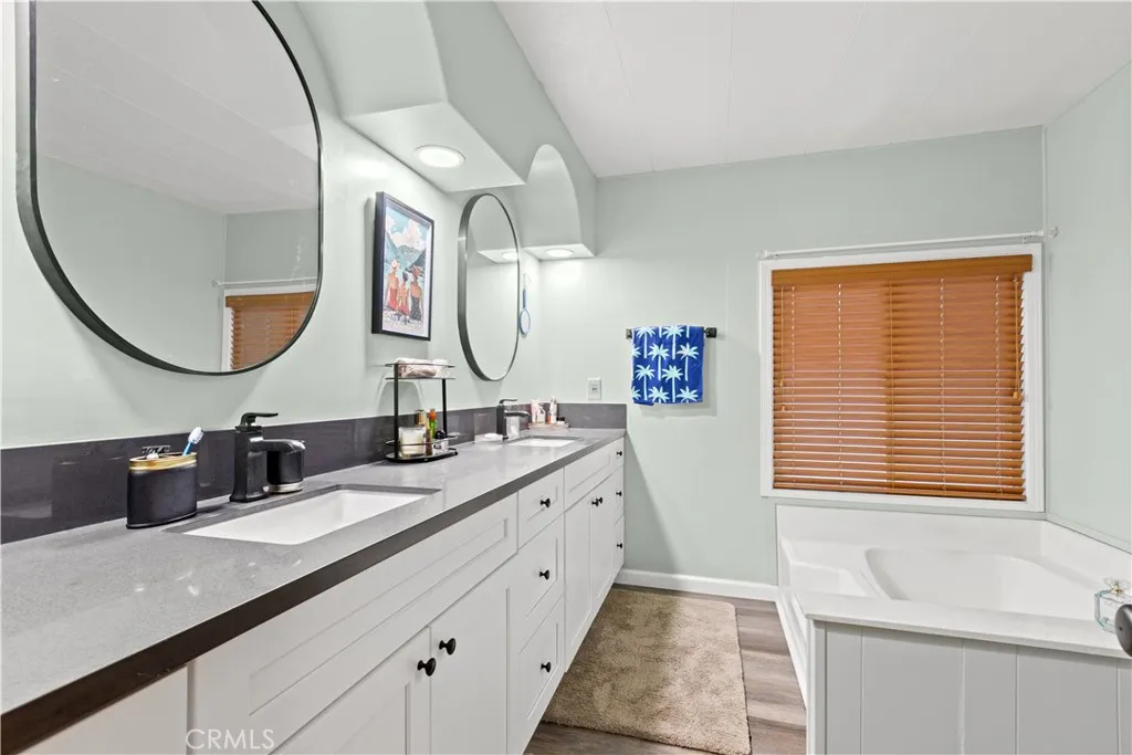 Additional image 59 of 5200 Irvine Boulevard Unit 505, Irvine, CA 92620