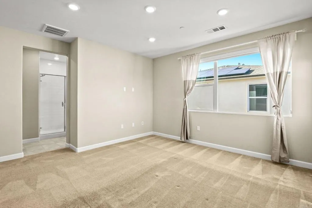 Additional image 28 of 1856 Focus Dr, Chula Vista, CA 91915