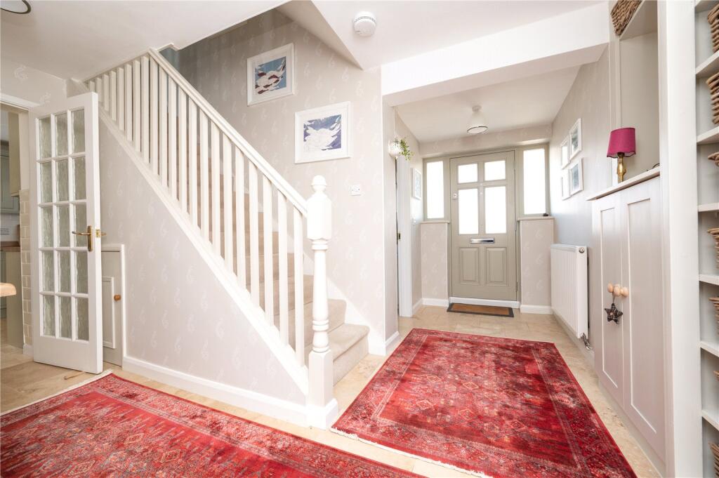 Additional image 9 of Cedarwood Drive, St. Albans, Hertfordshire