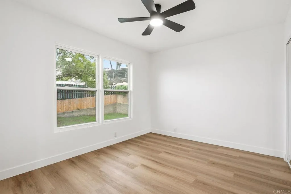 Additional image 50 of 5474 Olvera Ave, San Diego, CA 92114