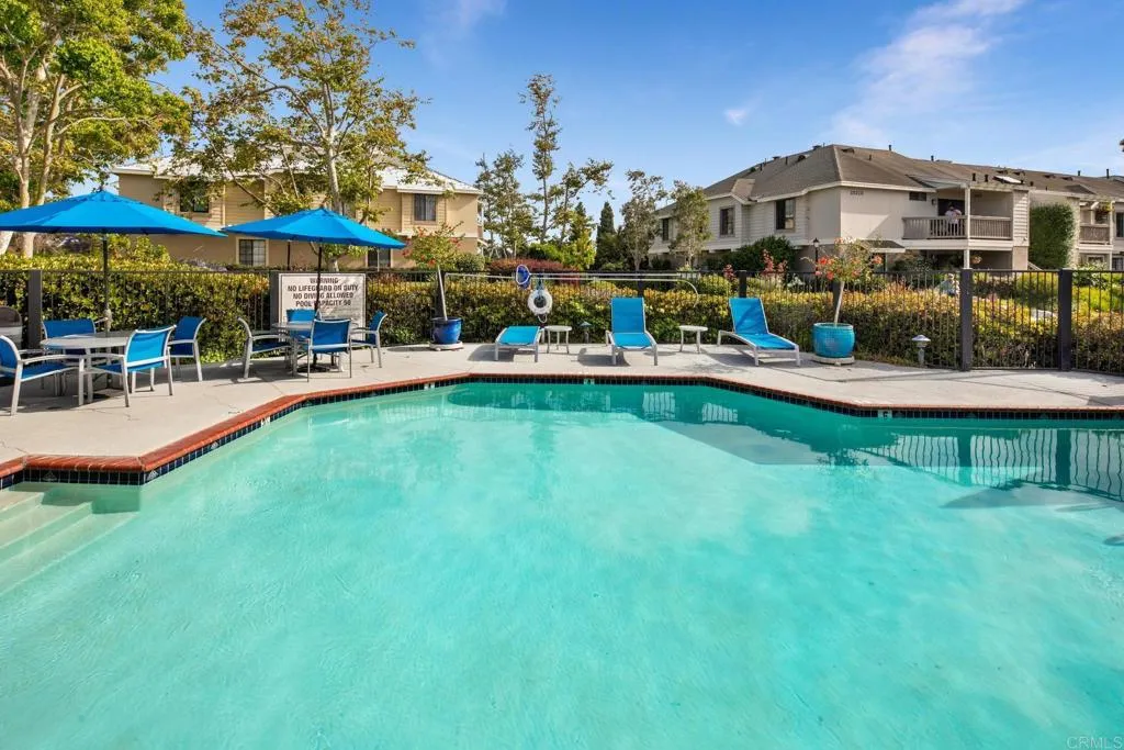 Additional image 54 of 12237 Carmel Vista Road Unit 161, San Diego, CA 92130