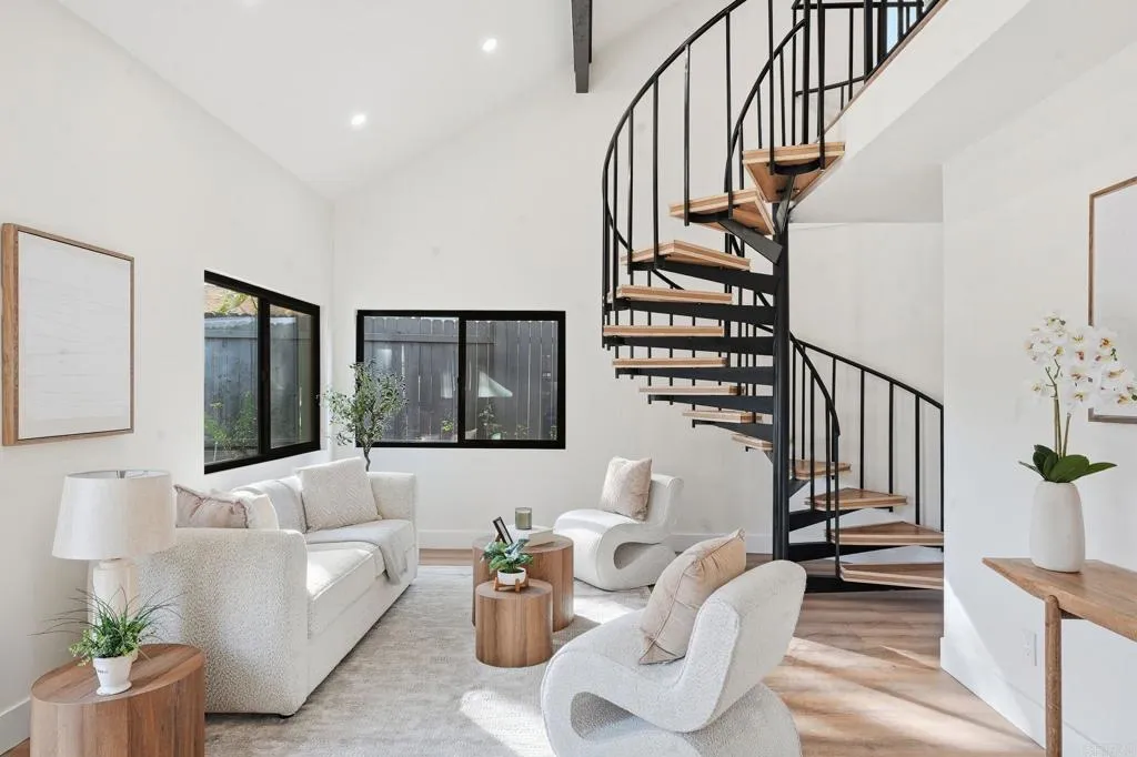 Additional image 27 of 4375 Calle De Vida, San Diego, CA 92124