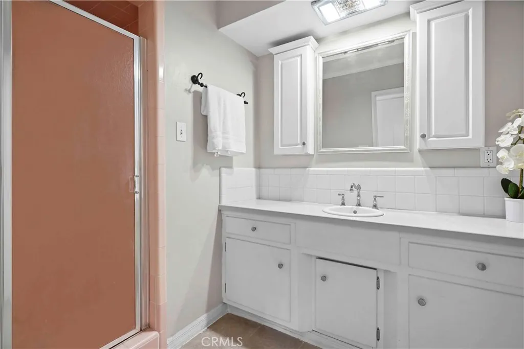 Additional image 24 of 12031 Beverly Boulevard Unit 2-F, Whittier, CA 90601