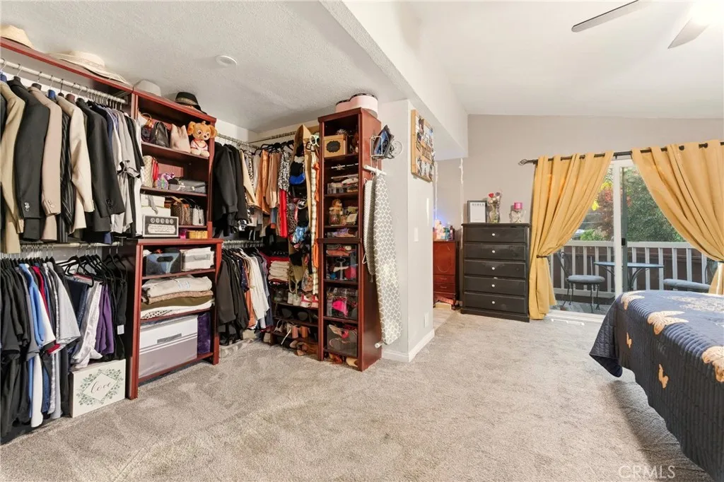 Additional image 15 of 10281 Wagonroad W, Corona, CA 92883