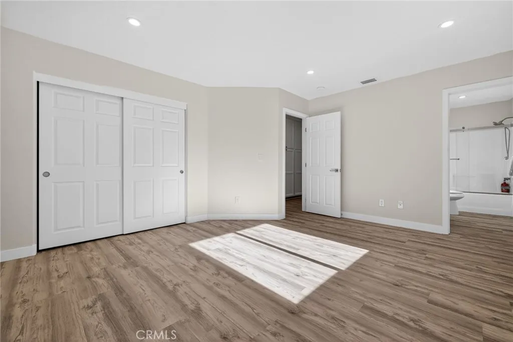 Additional image 51 of 7680 Rockaway Avenue, Yucca Valley, CA 92284