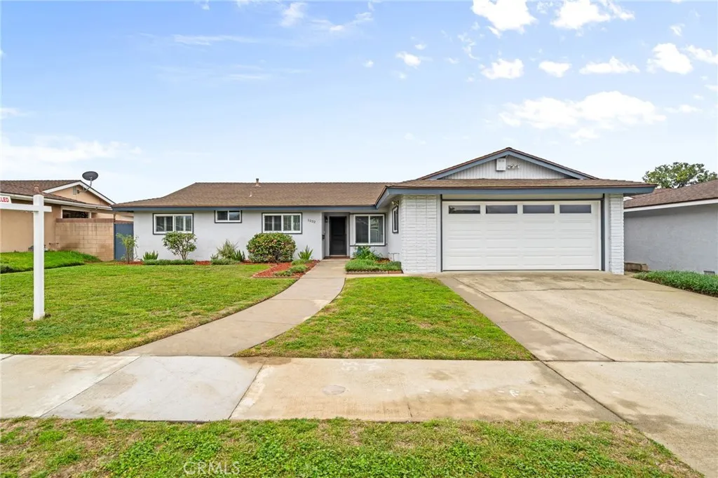 Additional image 39 of 1032 E Juanita Ave, Glendora, CA 91740