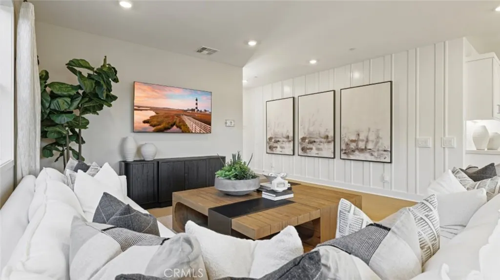 Additional image 9 of 738 Guy Turner Drive, Camarillo, CA 93010