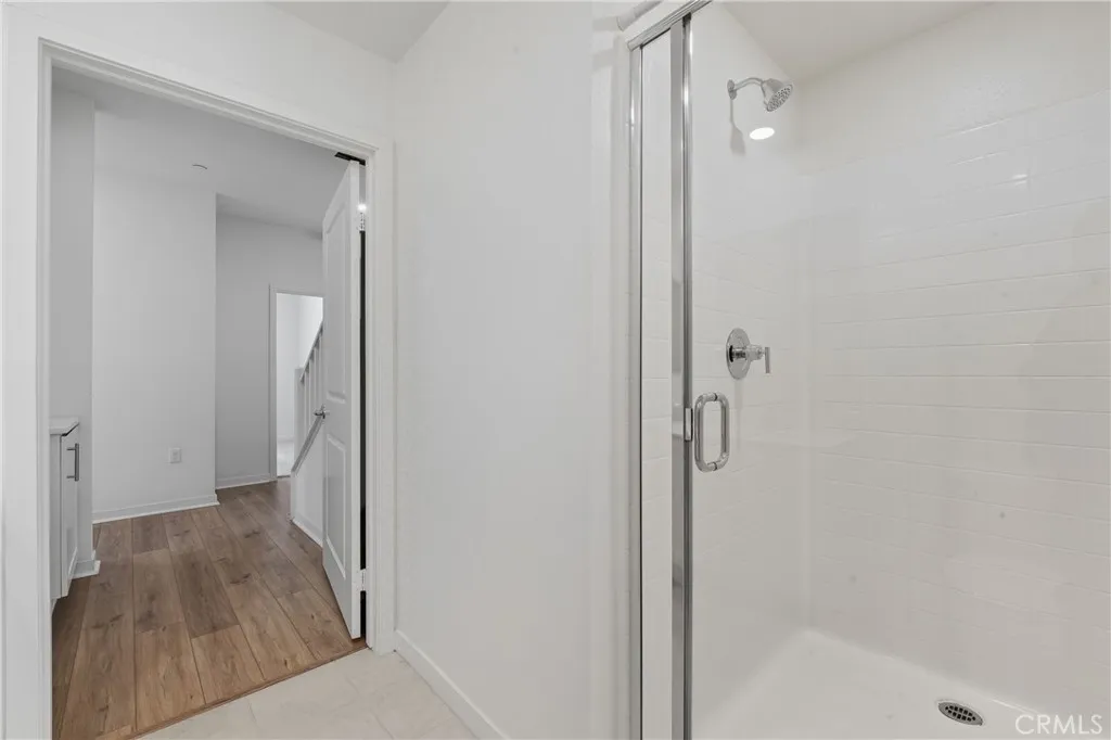 Additional image 45 of 3520 E Peckham Paseo Unit 6, Ontario, CA 91761