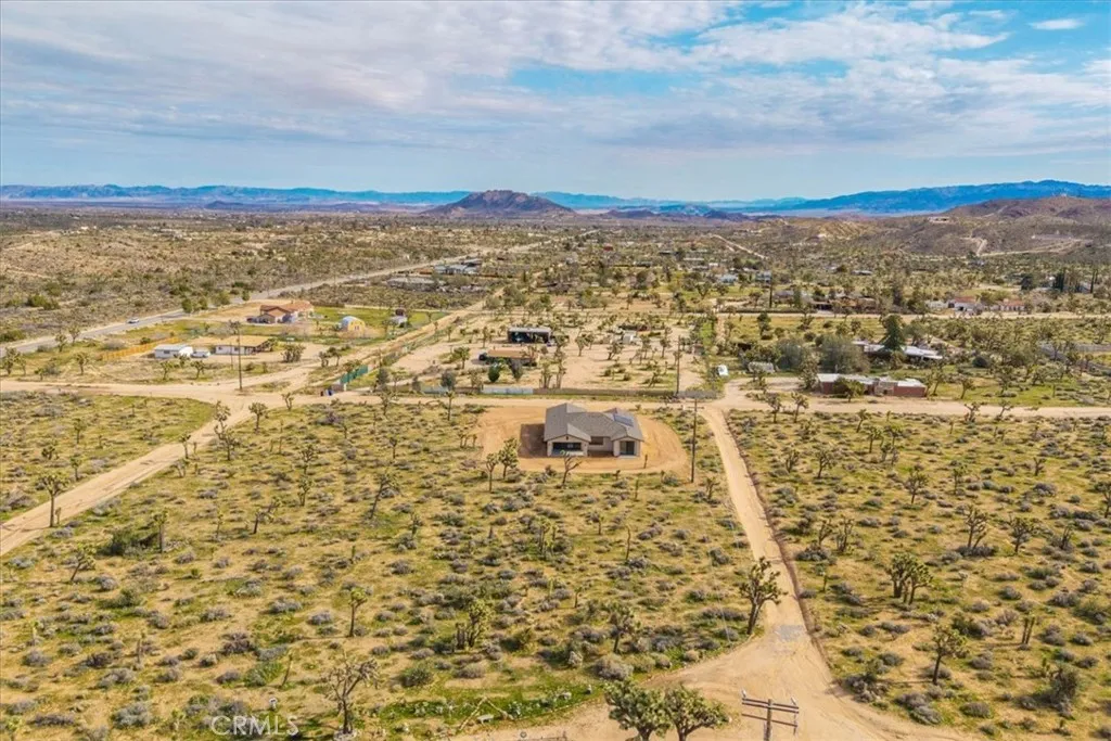 Additional image 100 of 4986 Elata Avenue, Yucca Valley, CA 92284