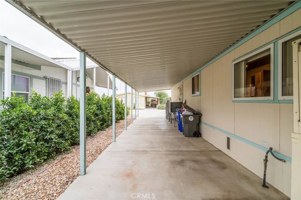 Additional image 4 of 46618 Madison St Unit 25, Indio, CA 92201