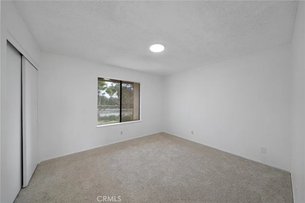 Additional image 26 of 2025 N 2nd Ave, Upland, CA 91784