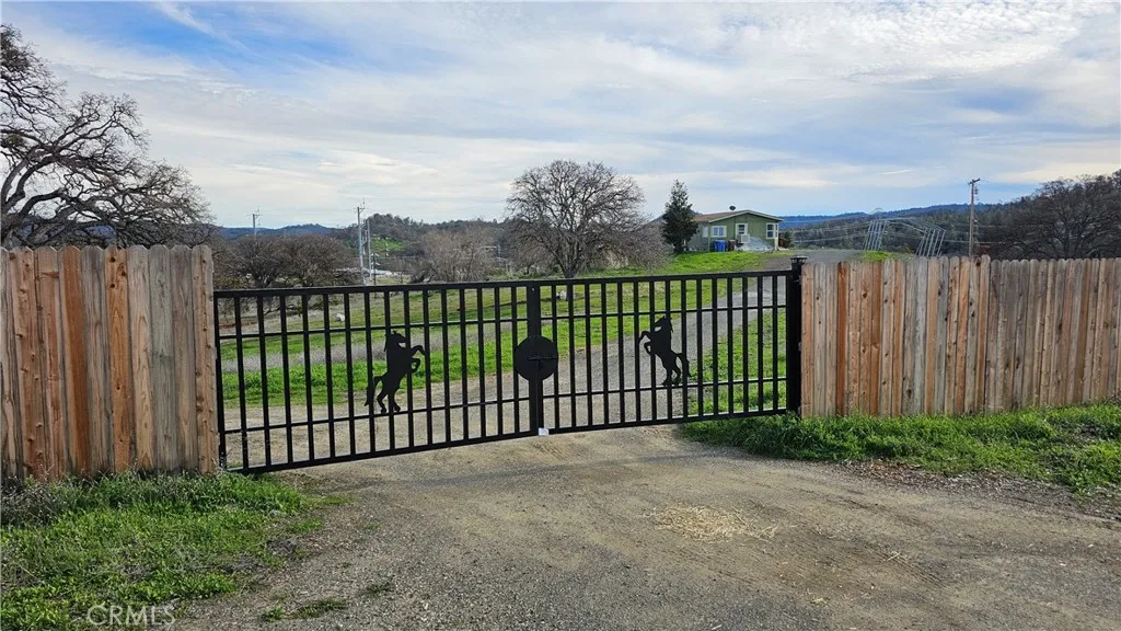 Additional image 49 of 9750 Marsh View Way, Lower Lake, CA 95457