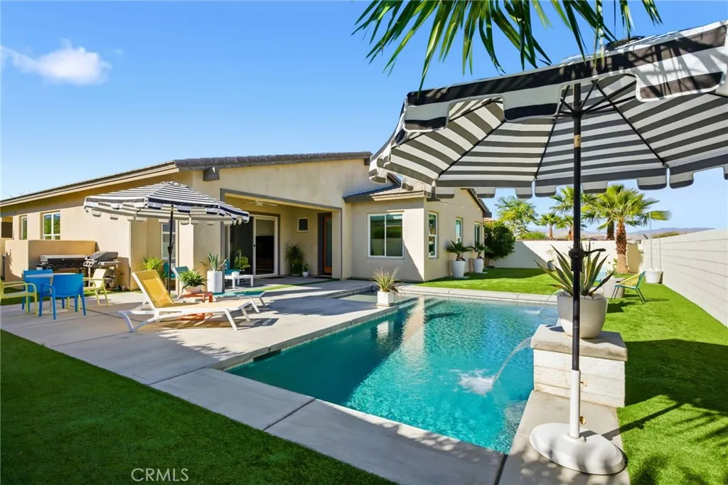 Additional image 105 of 74376 Zeppelin Dr, Palm Desert, CA 92211