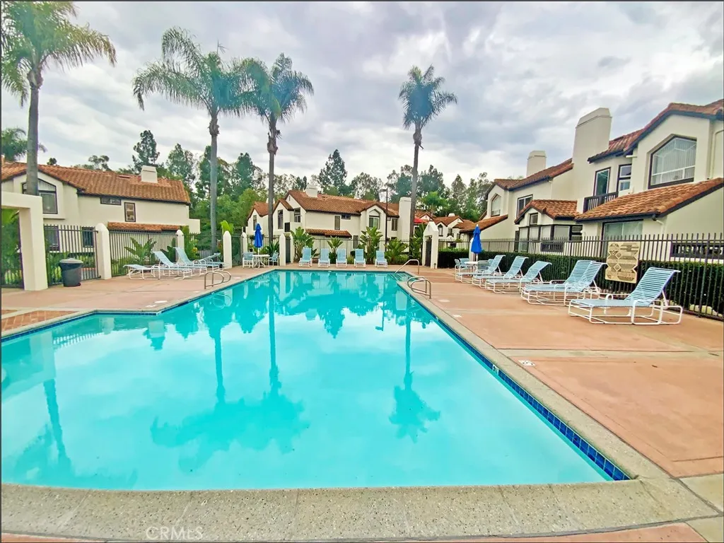 Additional image 31 of 12 Coco Beach Bch Unit 201, Laguna Niguel, CA 82677