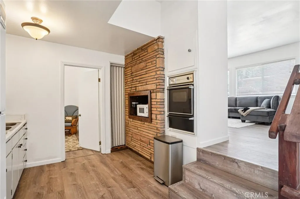 Additional image 44 of 670 Villa Grove Avenue, Big Bear, CA 92314