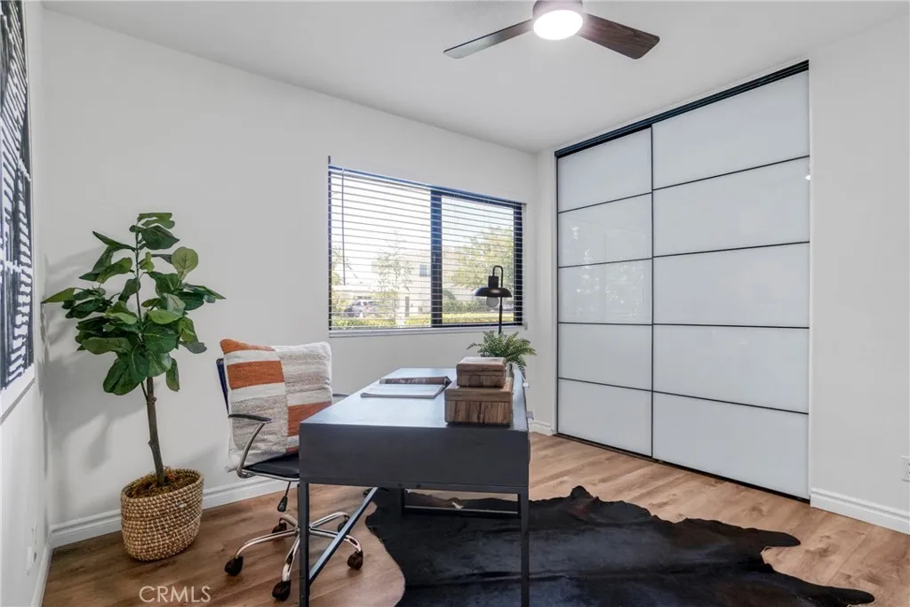 Additional image 65 of 8400 Chimineas Avenue, Northridge, CA 91325