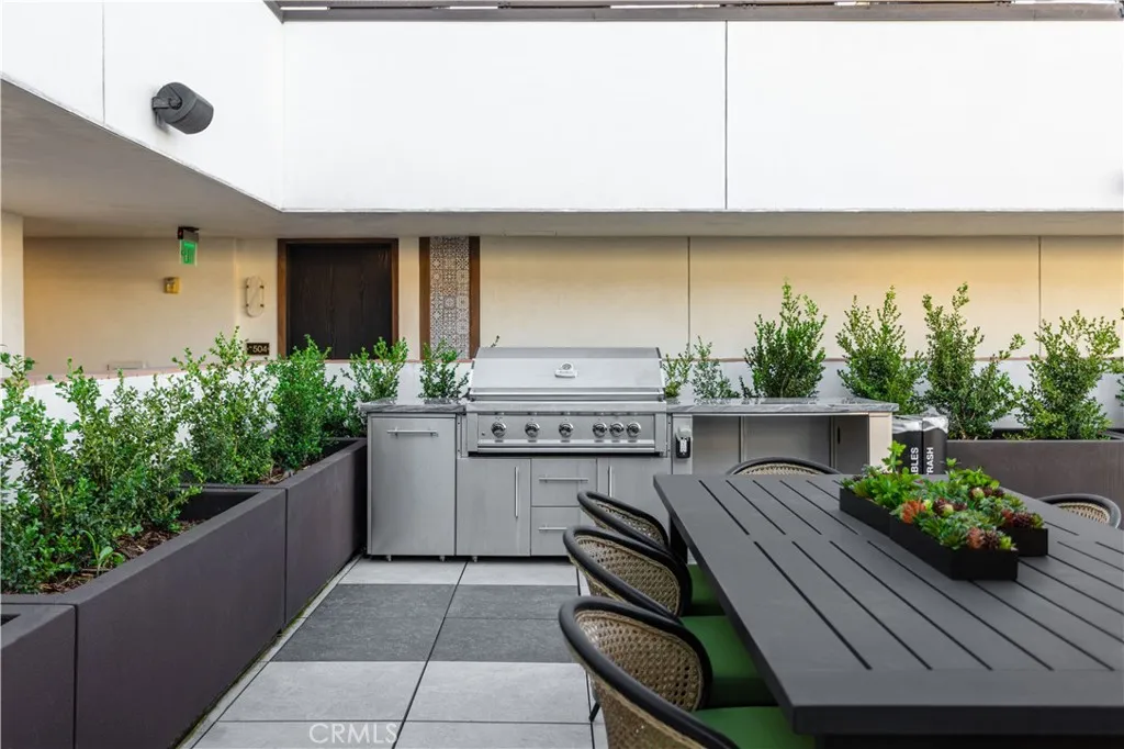 Additional image 68 of 1333 S Orange Grove Avenue Unit 211, Los Angeles, CA 90019