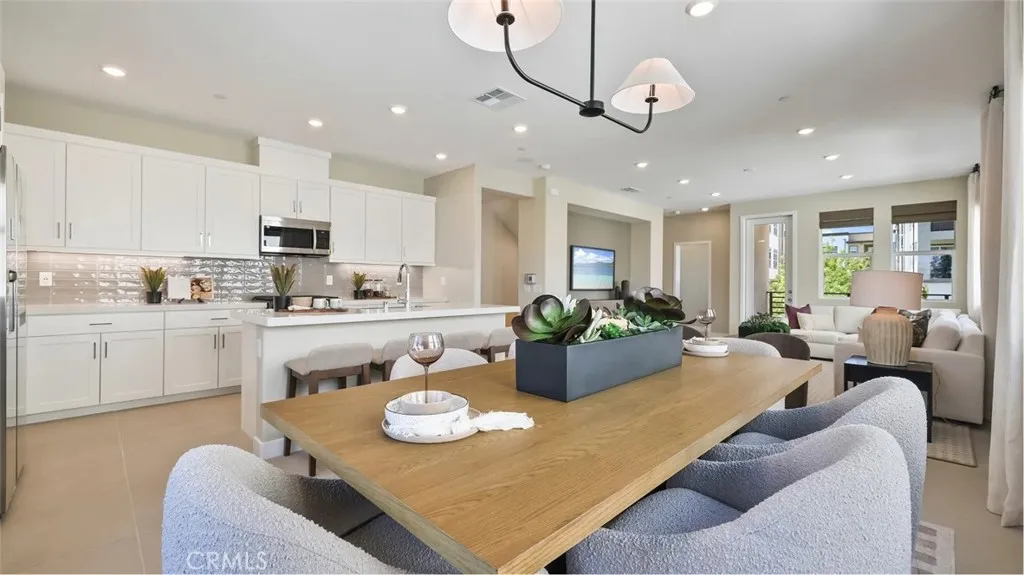 Additional image 26 of 27416 Catalogue Way, Valencia, CA 91381