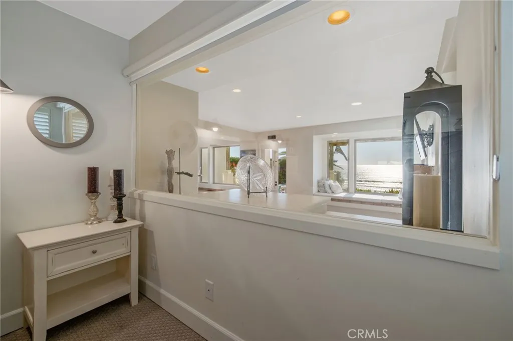 Additional image 96 of 1234 Pacific Ave, Cayucos, CA 93430