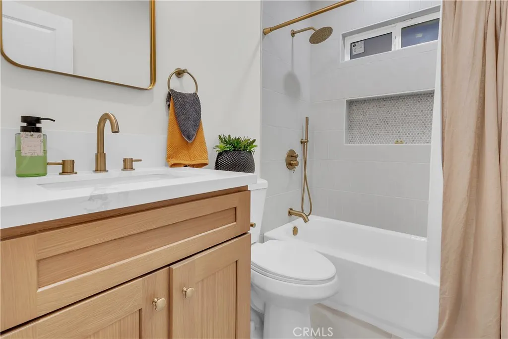 Additional image 46 of 721 E 59th St, Long Beach, CA 90805