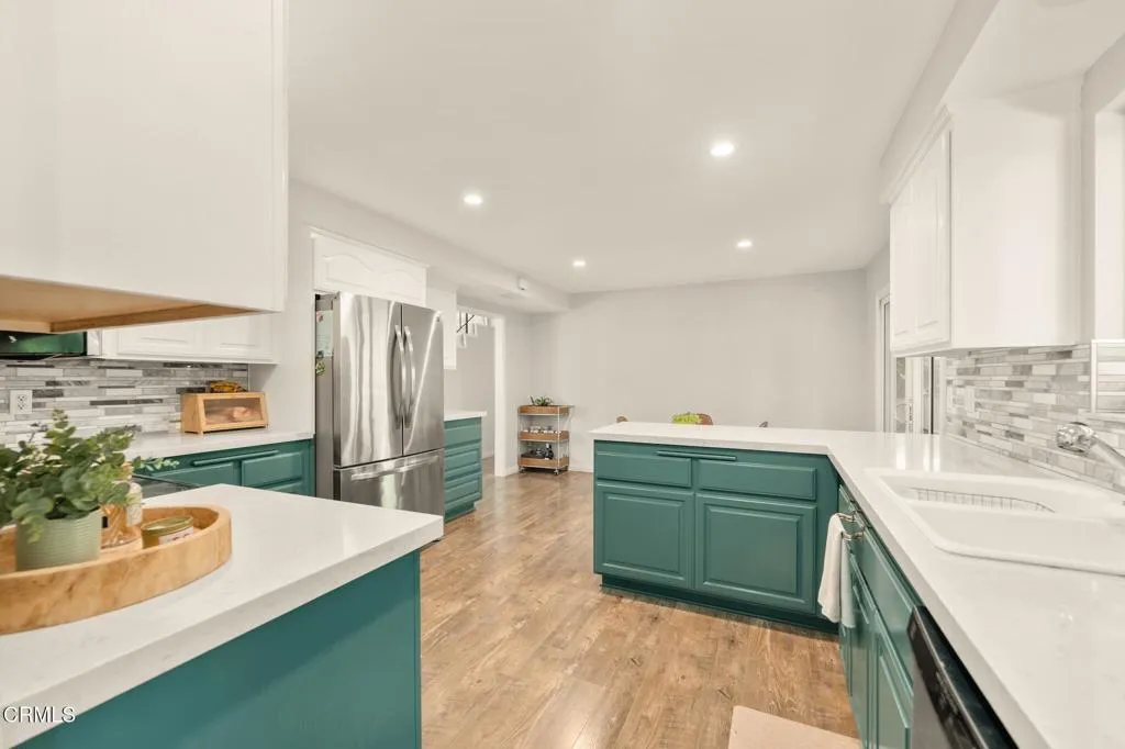 Additional image 20 of 312 N San Mateo Avenue, Ventura, CA 93004